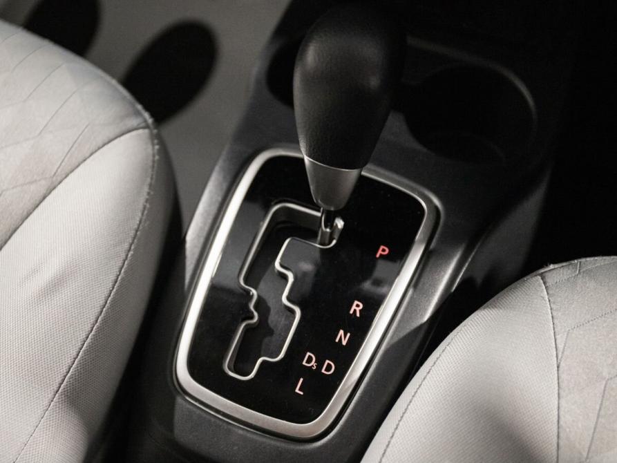 Mitsubishi Mirage VI Рестайлинг 2 Иркутск  - изображение 14