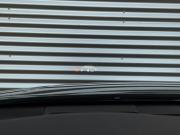Toyota Camry IX (XV80) China Market Москва  - изображение 32