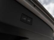 Volkswagen Tiguan II Москва  - изображение 51