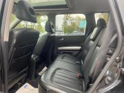 Nissan X-Trail II Рестайлинг Вологда  - изображение 22
