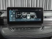 Haval Jolion I Ставрополь  - изображение 35