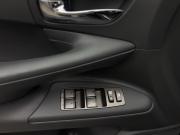 Lexus LX III Ростов-на-Дону  - изображение 36