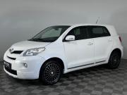 Toyota Urban Cruiser I Ростов-на-Дону  - изображение 19
