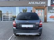 Lada (ВАЗ) Kalina II Набережные Челны  - изображение 34