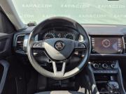 Skoda Kodiaq I Екатеринбург  - изображение 17