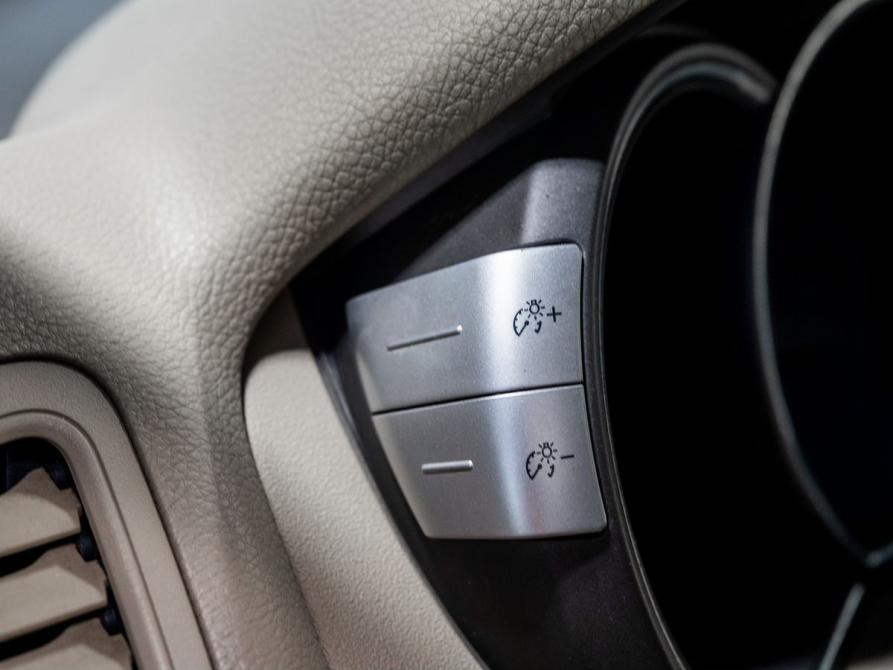 Nissan Murano II (Z51) Рестайлинг 2 Чита  - изображение 11