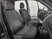 Datsun on-DO I Рестайлинг Нижний Новгород  - изображение 24