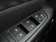 Chevrolet Epica V250 Рестайлинг Вологда  - изображение 40