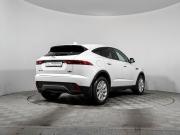 Jaguar E-Pace I Санкт-Петербург  - изображение 27