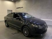 Volkswagen Polo V Новосибирск  - изображение 20