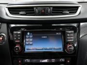 Nissan X-Trail III Ульяновск  - изображение 40