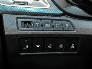 Hyundai Santa Fe III Рестайлинг Краснодар  - изображение 43