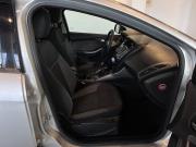 Ford Focus III Чебоксары  - изображение 64