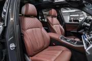 BMW X5 IV (G05/G18) Рестайлинг Москва  - изображение 45