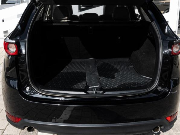 Mazda CX-5 II с пробегом 2020 года, цена 2 992 500 рублей, 76953 км, внедорожник, Автокод Объявления