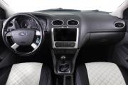 Ford Focus II Пермь  - изображение 38