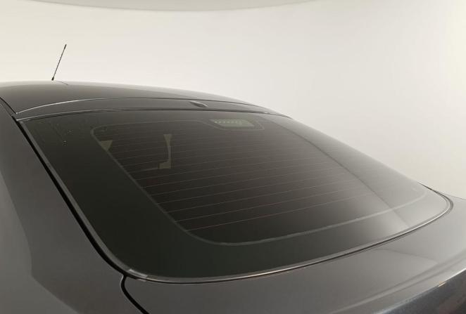 Lada (ВАЗ) Granta I Рестайлинг с пробегом 2024 года, цена 890 000 рублей, 43750 км, лифтбек, Автокод Объявления