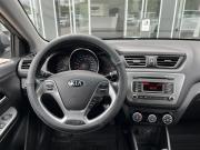Kia Rio III Рестайлинг Воронеж  - изображение 18