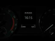 Skoda Octavia IV (A8) Москва  - изображение 31