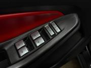 Changan UNI-S (CS55 Plus) I Азнакаево  - изображение 46