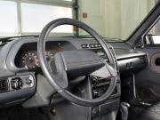 Lada (ВАЗ) 2115 Кемерово  - изображение 27