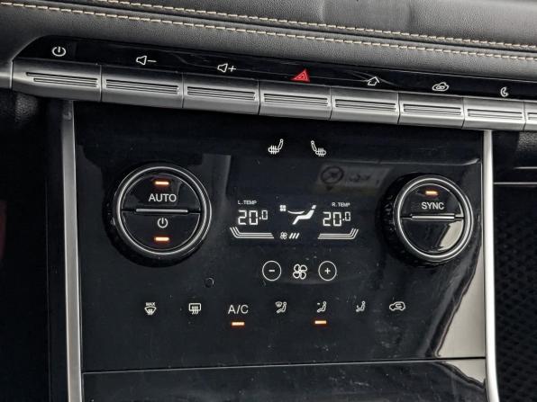 Chery Tiggo 8 I с пробегом 2021 года, цена 1 720 000 рублей, 95492 км, внедорожник, Автокод Объявления