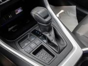 Toyota RAV4 V (XA50) Краснодар  - изображение 41
