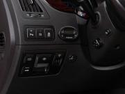 Hyundai Equus II Тюмень  - изображение 50