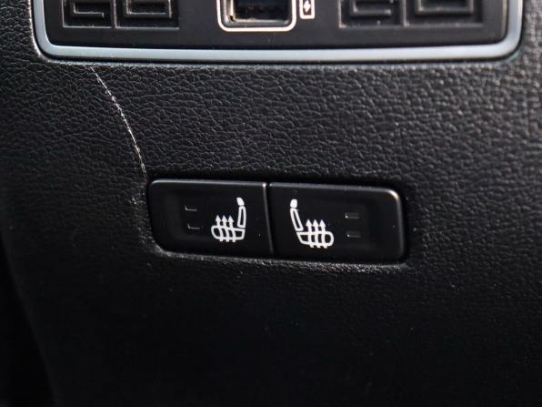 Geely Coolray I с пробегом 2023 года, цена 1 864 000 рублей, 42289 км, внедорожник, Автокод Объявления