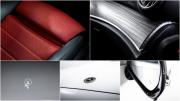 Mercedes-Benz E-Класс V (W213 S213 C238) Рестайлинг Москва  - изображение 52