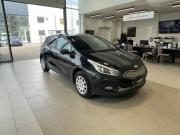 Kia Ceed II Серпухов  - изображение 24