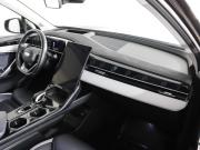 Geely Atlas II Химки  - изображение 28