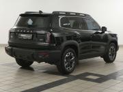 Haval Dargo I Иваново  - изображение 25