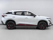Omoda C5 I Москва  - изображение 32