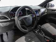 Hyundai Solaris II Казань  - изображение 13