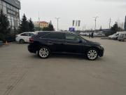 Toyota Venza I Рестайлинг Липецк  - изображение 16