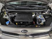 Kia Picanto III Казань  - изображение 33