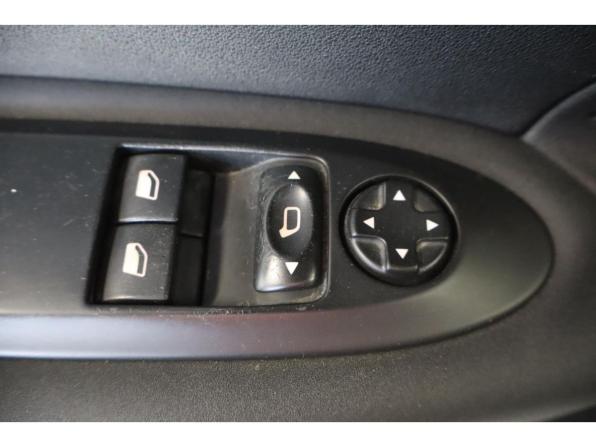 Citroen C4 II с пробегом 2012 года, цена 618 500 рублей, 154954 км, хэтчбек, Автокод Объявления