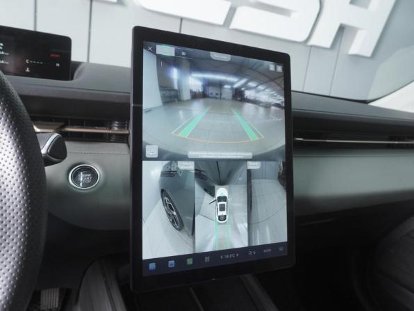 Changan Lamore с пробегом 2024 года, цена 2 030 000 рублей, 53538 км, седан, Автокод Объявления