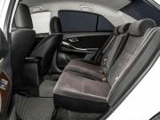 Toyota Premio II (T26) Рестайлинг 2 Иркутск  - изображение 26