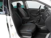 Volkswagen Polo V Рестайлинг Минеральные Воды  - изображение 24