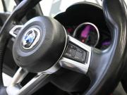 Fiat 124 Spider I Ростов-на-Дону  - изображение 52