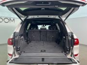 BMW X7 I (G07) Москва  - изображение 29