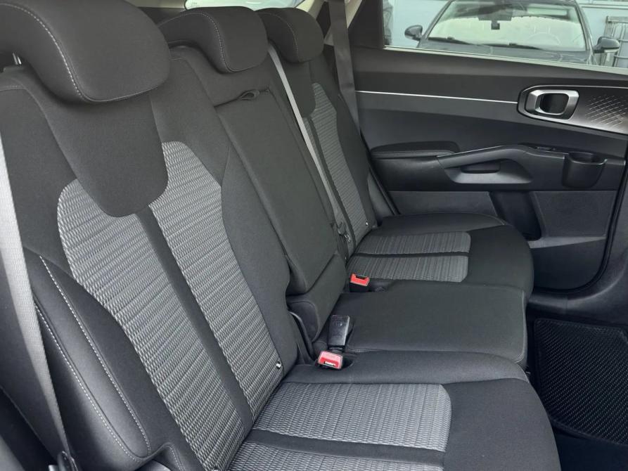 Kia Sorento IV Екатеринбург  - изображение 26