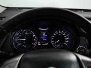 Nissan X-Trail III Санкт-Петербург  - изображение 41