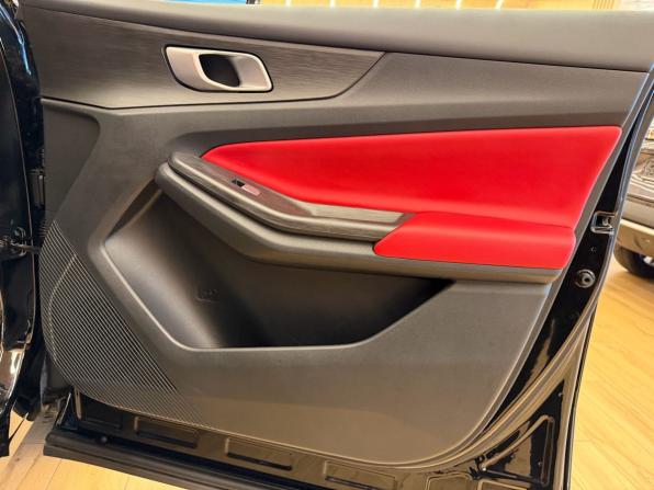 Changan CS55 Plus II с пробегом 2024 года, цена 2 269 000 рублей, 15800 км, внедорожник, Автокод Объявления