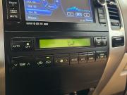Toyota Land Cruiser Prado 120 Series Рестайлинг Челябинск  - изображение 37