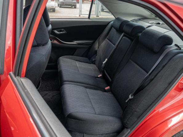 Toyota Allion II с пробегом 2008 года, цена 892 000 рублей, 181686 км, седан, Автокод Объявления
