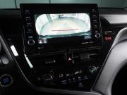 Toyota Camry VIII (XV70) Рестайлинг Минеральные Воды  - изображение 33