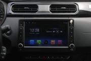 Renault Arkana I Саратов  - изображение 57